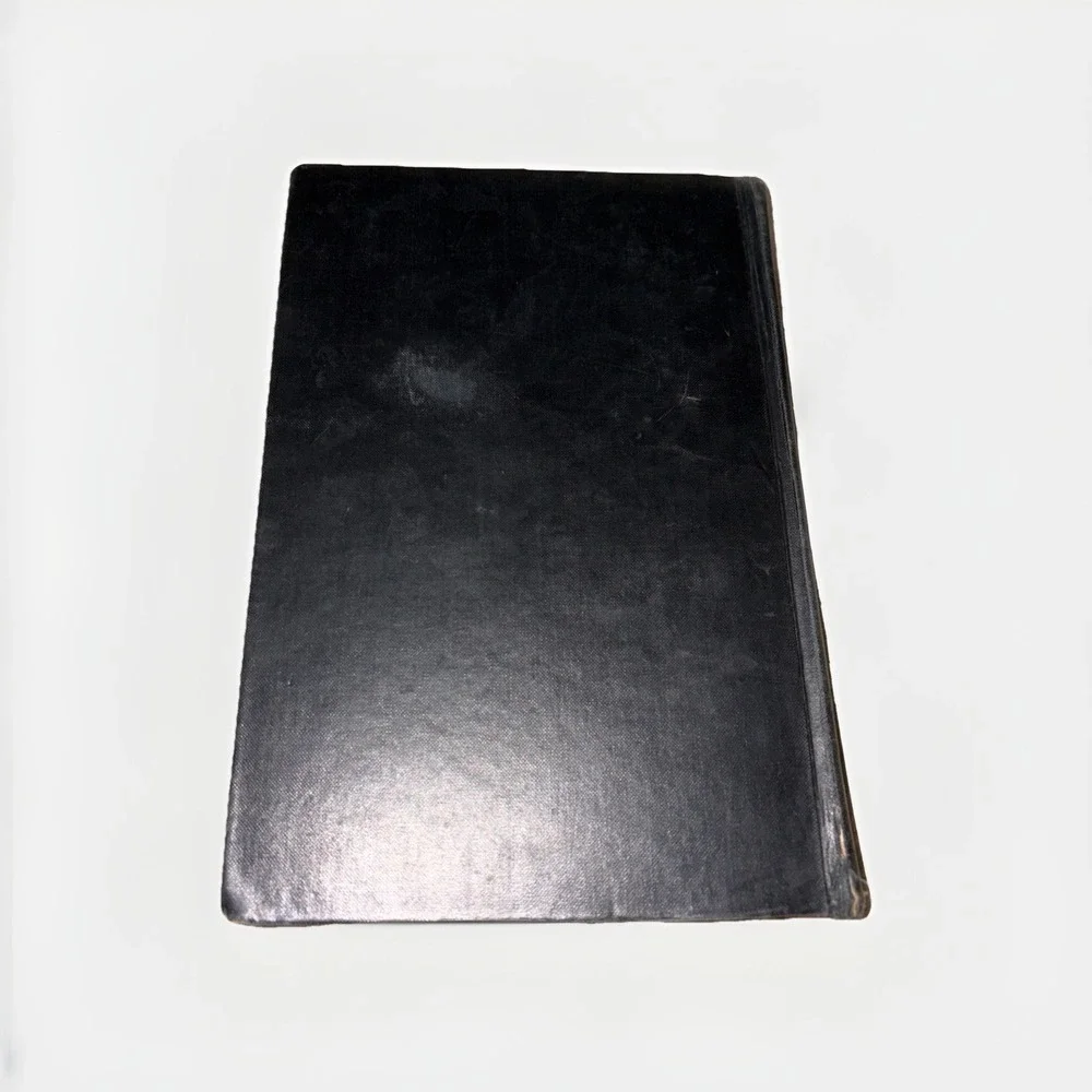 Bring 'em Back Alive by BUCK, Frank With Edward ANTHONY 1st Ed.‎ 1930